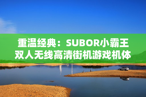 重温经典：SUBOR小霸王双人无线高清街机游戏机体验分享