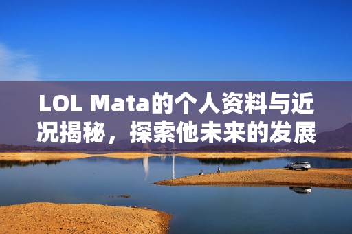 LOL Mata的个人资料与近况揭秘，探索他未来的发展动向