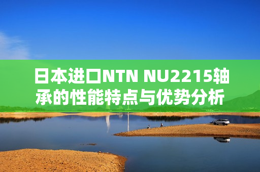 日本进口NTN NU2215轴承的性能特点与优势分析