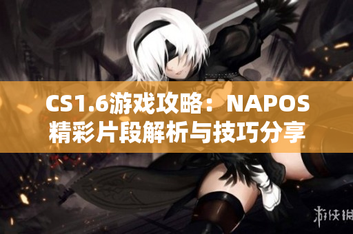 CS1.6游戏攻略：NAPOS精彩片段解析与技巧分享