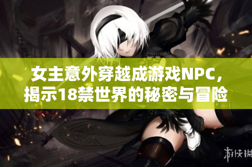 女主意外穿越成游戏NPC，揭示18禁世界的秘密与冒险