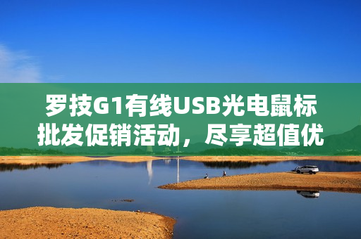 罗技G1有线USB光电鼠标批发促销活动，尽享超值优惠