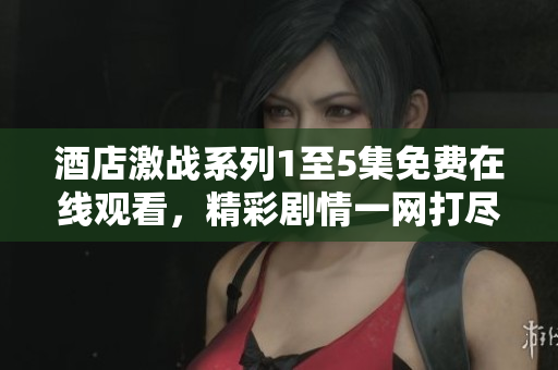 酒店激战系列1至5集免费在线观看，精彩剧情一网打尽！
