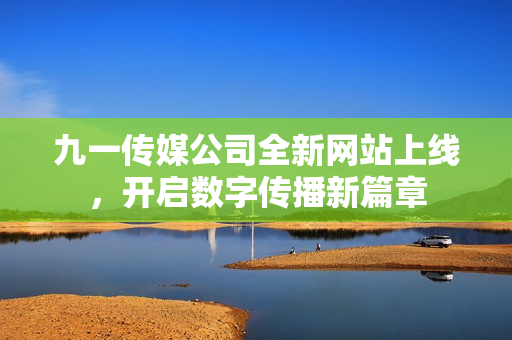 九一传媒公司全新网站上线，开启数字传播新篇章