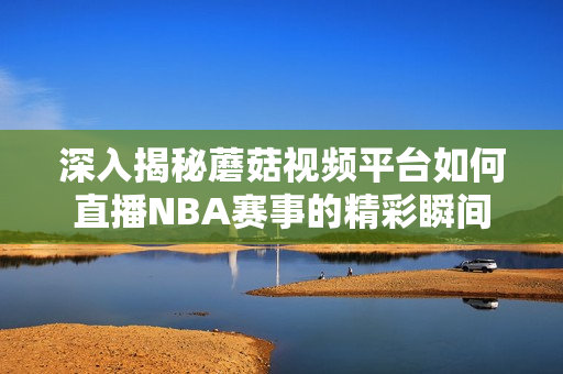 深入揭秘蘑菇视频平台如何直播NBA赛事的精彩瞬间