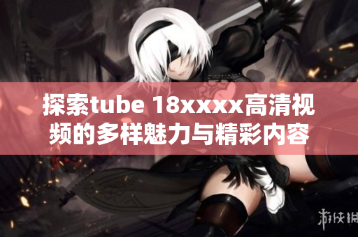 探索tube 18xxxx高清视频的多样魅力与精彩内容